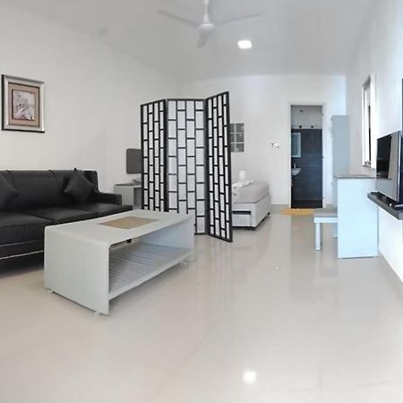 Sunsea Resort Đảo Đảo Guimaras Ngoại thất bức ảnh