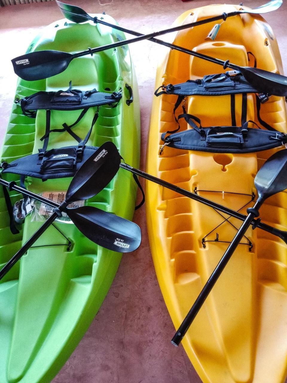 Sunsea Resort Đảo Đảo Guimaras Ngoại thất bức ảnh